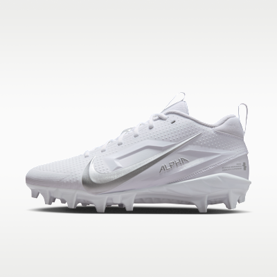 Nike Alpha Menace 4 Varsity Football Cleats. Nike.com